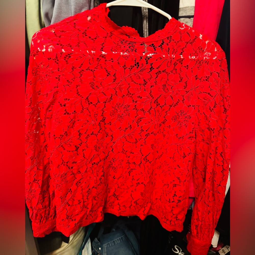 H&M Women’s Shirt